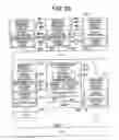 Fig. 17 - Data processing apparatus and network system that outputs quality of service information to a user