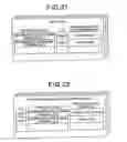 Fig. 18 - Data processing apparatus and network system that outputs quality of service information to a user