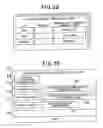 Fig. 19 - Data processing apparatus and network system that outputs quality of service information to a user