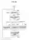 Fig. 24 - Data processing apparatus and network system that outputs quality of service information to a user