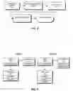Fig. 04 - Customizable metadata merging framework
