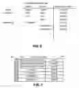 Fig. 05 - Customizable metadata merging framework