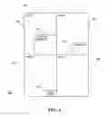 Fig. 03 - Method and apparatus for scheduling and performing garbage collection in a real-time system with guaranteed space bounds