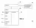 Fig. 07 - Method and apparatus for scheduling and performing garbage collection in a real-time system with guaranteed space bounds