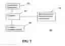 Fig. 08 - Method and apparatus for scheduling and performing garbage collection in a real-time system with guaranteed space bounds