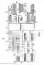 Fig. 04 - Method and apparatus for generating deterministic, non-repeating, pseudo-random addresses