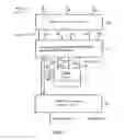 Fig. 02 - Apparatus and method for calculating a result of a modular multiplication