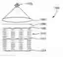 Fig. 01 - Optical processing