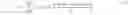 Fig. 10 - Optical processing