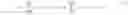 Fig. 15 - Optical processing