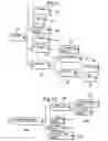 Fig. 04 - Distributed policy based system management with local management agents responsible for obtaining and storing policies thereat