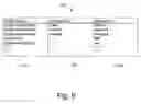 Fig. 07 - System and method for user registry management of messages