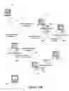 Fig. 30 - Conflict fast consensus