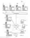 Fig. 02 - Method, system, and product for defining and managing provisioning states for resources in provisioning data processing systems