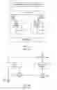 Fig. 02 - Application and verb resource management