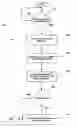 Fig. 01 - Retransmission system and method for a transport offload engine