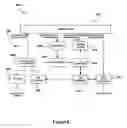 Fig. 07 - Retransmission system and method for a transport offload engine