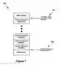 Fig. 08 - Retransmission system and method for a transport offload engine