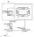 Fig. 01 - Adaptive reader-writer lock