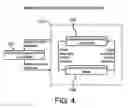 Fig. 04 - Adaptive reader-writer lock