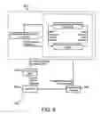 Fig. 06 - Adaptive reader-writer lock