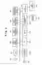 Fig. 03 - Electronic device and method of controlling interface thereof