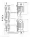 Fig. 06 - Electronic device and method of controlling interface thereof