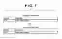 Fig. 08 - Electronic device and method of controlling interface thereof