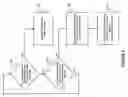 Fig. 03 - Methods and data storage subsystems of controlling serial ATA storage devices