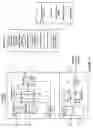 Fig. 12 - Methods and data storage subsystems of controlling serial ATA storage devices