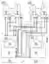 Fig. 14 - Methods and data storage subsystems of controlling serial ATA storage devices