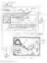Fig. 01 - Method and apparatus for a disc drive client interface