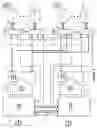 Fig. 05 - Data storage systems for assigning control of serial ATA storage devices