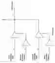 Fig. 10 - Data storage systems for assigning control of serial ATA storage devices