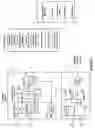 Fig. 12 - Data storage systems for assigning control of serial ATA storage devices