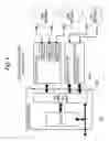 Fig. 02 - Port adapter for high-bandwidth bus