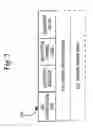 Fig. 07 - Port adapter for high-bandwidth bus