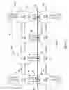 Fig. 02 - Multiprocessor data processing system having a data routing mechanism regulated through control communication