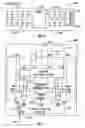 Fig. 07 - System and method featuring a controller device and a memory module that includes an integrated circuit buffer device and a plurality of integrated circuit memory devices