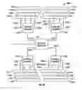 Fig. 11 - System and method featuring a controller device and a memory module that includes an integrated circuit buffer device and a plurality of integrated circuit memory devices