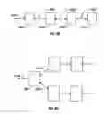 Fig. 12 - System and method featuring a controller device and a memory module that includes an integrated circuit buffer device and a plurality of integrated circuit memory devices