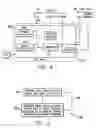 Fig. 05 - Scratchpad memory