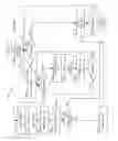 Fig. 09 - Virtual ordered writes