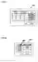 Fig. 22 - Method of controlling storage device controlling apparatus, and storage device controlling apparatus