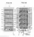 Fig. 02 - Disk array apparatus and method for controlling the same