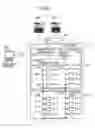 Fig. 06 - Disk array apparatus and method for controlling the same