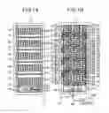 Fig. 02 - Disk array apparatus and method for controlling the same