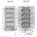 Fig. 02 - Disk array apparatus and method for controlling the same