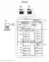 Fig. 06 - Disk array apparatus and method for controlling the same