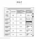 Fig. 08 - Disk array apparatus and method for controlling the same
